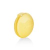 Medela Contact Nipple Shields With Carrying Case - image 4 of 4