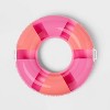 36'' Inner Tube - Sun Squad™ - 3 of 4