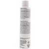 Schwarzkopf Osis Sparkler, 10 oz - 4 of 4