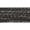 (3 Pack) Lion Brand Wool-Ease Thick & Quick Yarn - Licorice - 3 of 3
