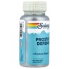 Solaray Prostate Defense™, 90 VegCaps - 4 of 4