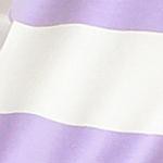 white purple