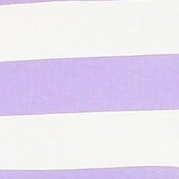 white purple