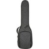 Reunion Blues RBX Oxford Series Electric Bass Guitar Gig Bag - 2 of 4