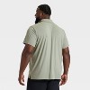 Men's Jersey Polo Shirt - All In Motion™ - 2 of 3