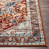 Mark & Day Cannelburg Woven Indoor Area Rugs - 3 of 4