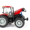 ERTL 1/16 Big Farm Case IH Puma 170 with Gravity Wagon 47246 - 4 of 4