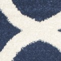 navy/beige