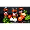 505 Southwestern Thick & Chunky Salsa - 16oz - 4 of 4