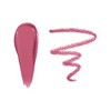 Kylie Cosmetics Velvet Liquid Lip Kit - 0.10 fl oz/2ct - Ulta Beauty - 4 of 4