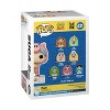 Funko POP! Rocks: Toy Story x Tiny TAN Suga Figure - 3 of 3