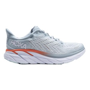 Hoka One One Clifton 8 Running Shoes - Women's - 1 of 1