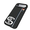 MLB Cooperstown Central Teams Sidebar MagSafe Compatible Cell Phone Case for Apple iPhone 17 Series - 2 of 4