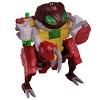 LG-EX Grotusque and Repugnus Exclusive Set Takara Tomy Mall Exclusive | Japanese Transformers Legends 0 - 3 of 4