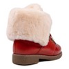 Cloud Nine Sheepskin Ladies Autumn Boot - 3 of 4