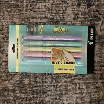 Guest review image 1 of 2, zoom in