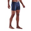 SKINS SERIES-1 Men's Premium Compression Shorts-Improved Circulation, Reduce Soreness for Rugby, Running & Workouts - 3 of 4