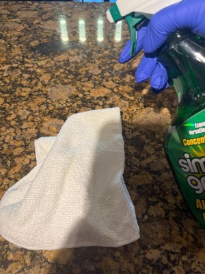 Guest review image 1 of 1, zoom in