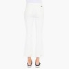 KanCan Essentials Volumina High Rise Crop Bootcut - 3 of 4
