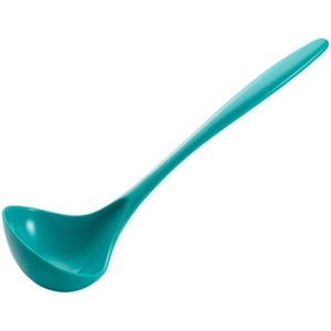 Gourmac 11.25-Inch Melamine Soup Ladle - 1 of 1