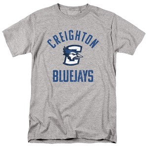 Men's Creighton University Large T-Shirt - 1 of 4