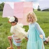 Meri Meri Cloud Dress Costume 5-6 Year (Pack of 1) - 2 of 4