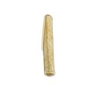 Purina Busy Beef Rawhide Large Breed Dog Bones Rollhide Dog Treats - 2ct Pouch/6oz - image 2 of 4