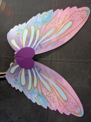 Guest review image 1 of 2, zoom in