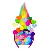 Trolls Fun Headbands For kids - Trolls World Tour Hair Accessories - 2 of 4