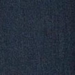 dark wash
