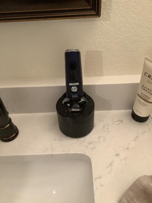 Guest review image 1 of 1, zoom in