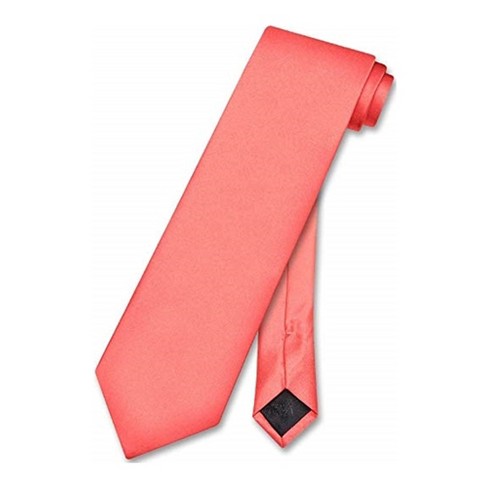 Professional Neck Tie