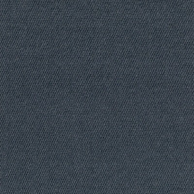 24 15pk Hobnail Carpet Tiles Denim - Foss Floors : Target