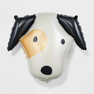 Dog Foil Balloons - Spritz™ : Target