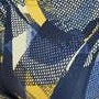 navy/gold