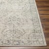 Hauteloom Najib Washable Area Rug - 4 of 4