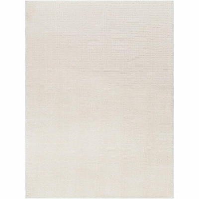 Mark & Day Lajoy Woven Indoor Area Rugs