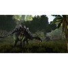 Ark Survival Evolved Xbox One Target