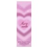 Merrymonde Milk Heart Tint, Lip & Cheek, 03 Mute Milk, 5 g - 2 of 4