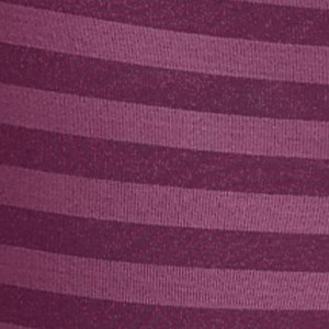 plum stripe