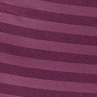 plum stripe
