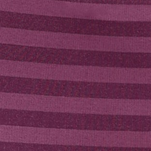 plum stripe
