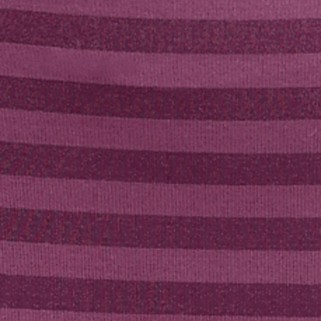plum stripe