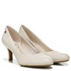 LifeStride Womens Parigi Pumps - 2 of 4