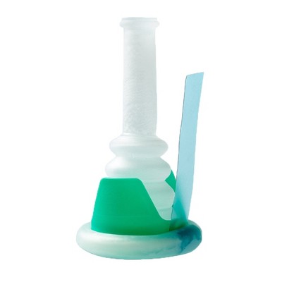 Conveen Security+ Vinyl Male External Catheter 35 mm 35 per Box