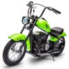 Christmas gift Motorcycle for Kids,  Dirt Bike, for Kids/Teens - 2 of 4