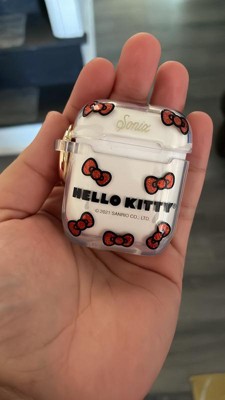 Sonix Hello Kitty Case for AirPods Pro Classic