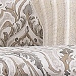 linen