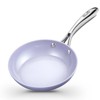 KOCH SYSTEME CS 8inch frying pan - 2 of 4