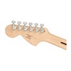 Squier Affinity Series Stratocaster FMT HSS Guitar (Sienna Sunburst) - 2 of 4